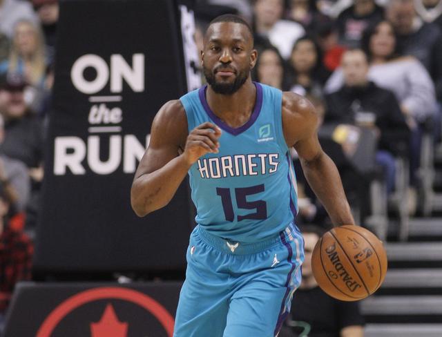 做工细节稳 做工细节稳