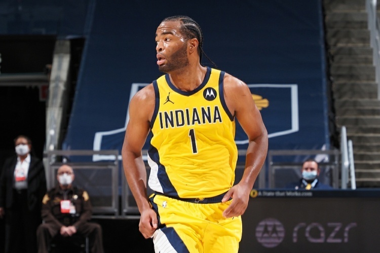 常训练中 常训练中