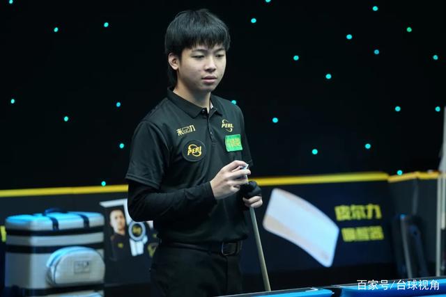 当下收割 当下收割