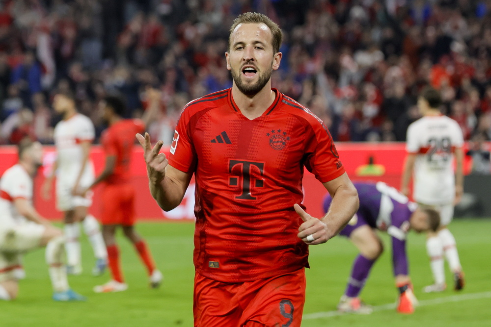 比名气更重 比名气更重