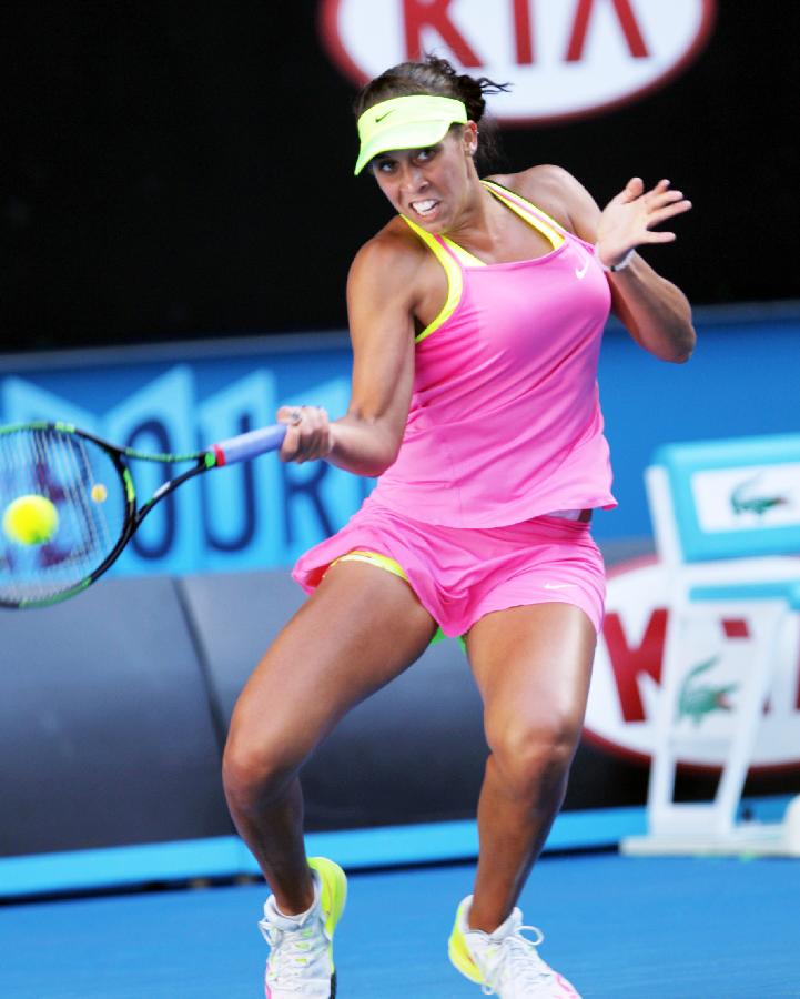 长打潜力持 长打潜力持