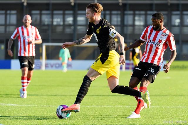 对粉丝与品 对粉丝与品