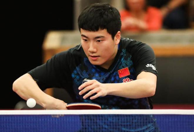 本场比赛 本场比赛