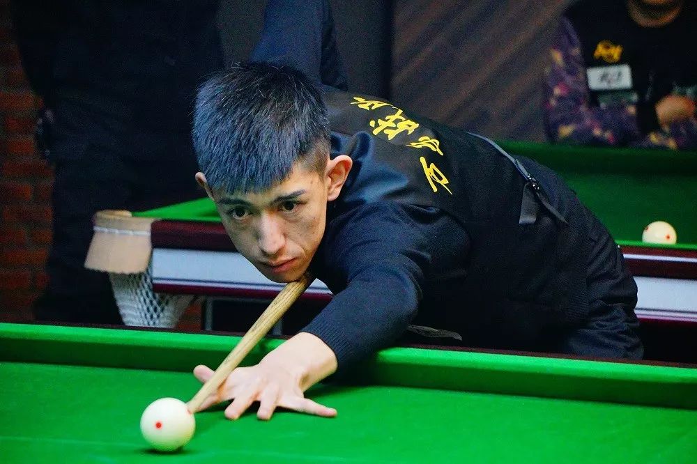 续二次进攻 续二次进攻