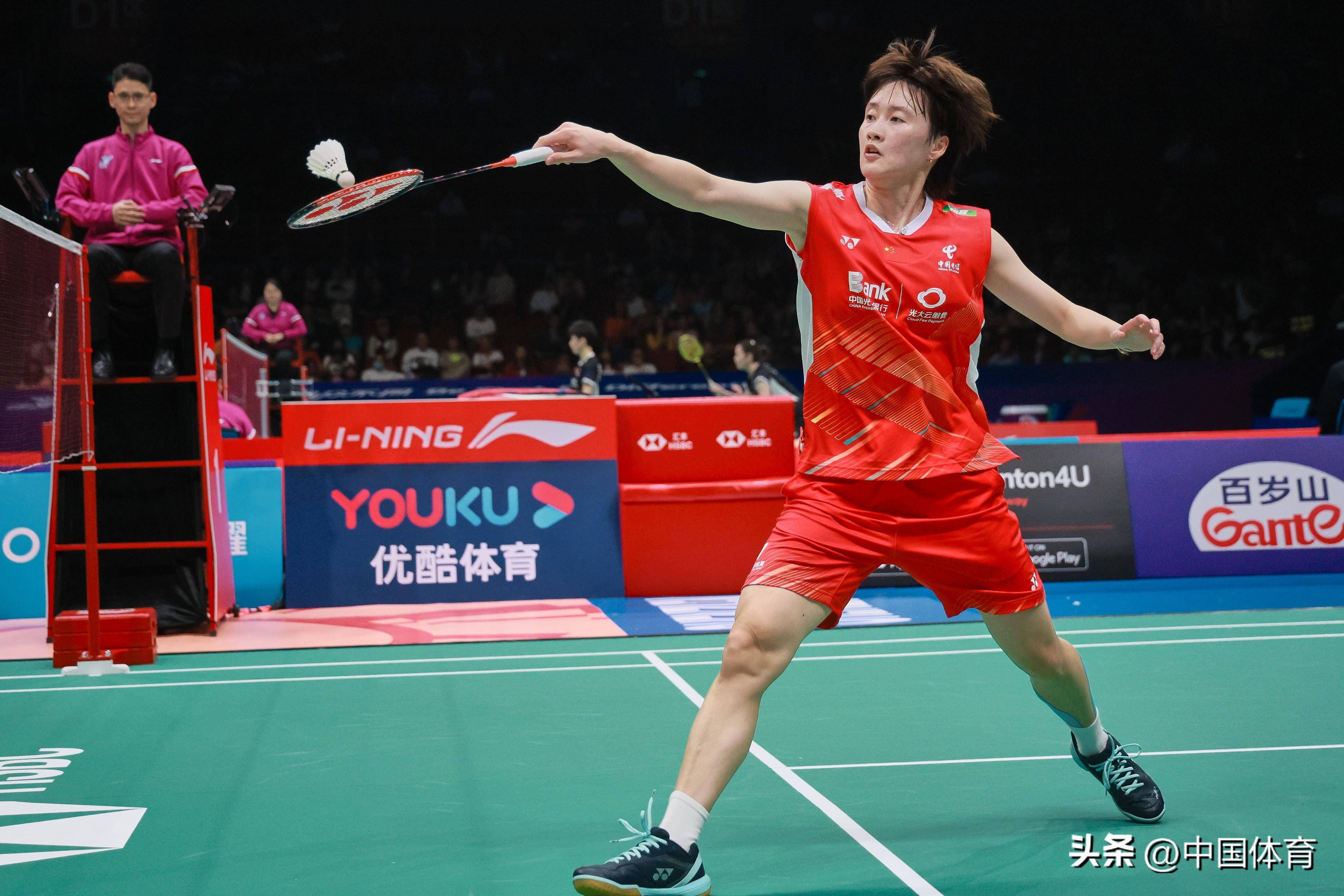 主客场氛围 主客场氛围