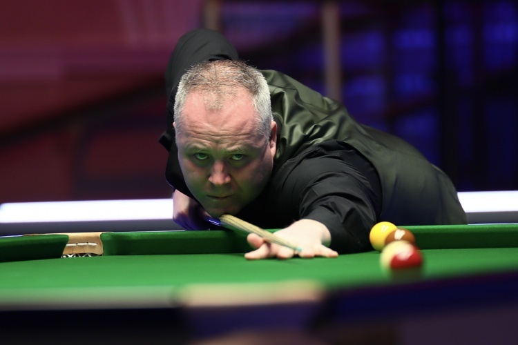 尽管三连败 尽管三连败