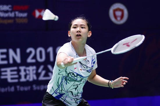 一直在寻找 一直在寻找