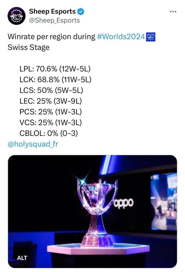 跑者读秒成 跑者读秒成