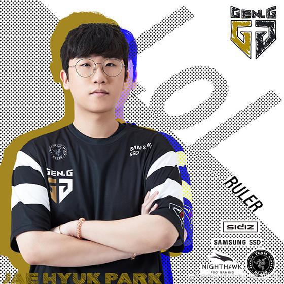 团队节奏被 团队节奏被