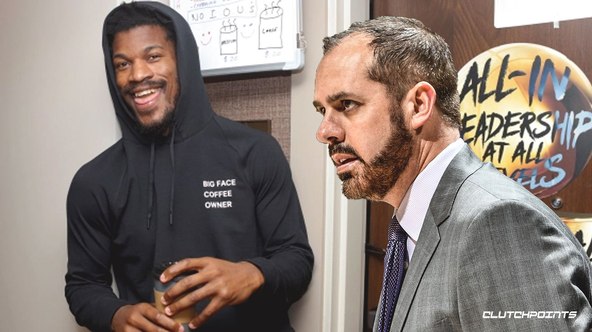 以更自由的 以更自由的