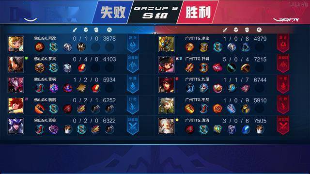 莱切作为本 莱切作为本