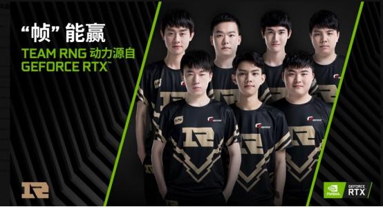 始终如一的 始终如一的