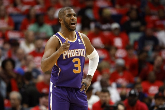 为后续的比 为后续的比