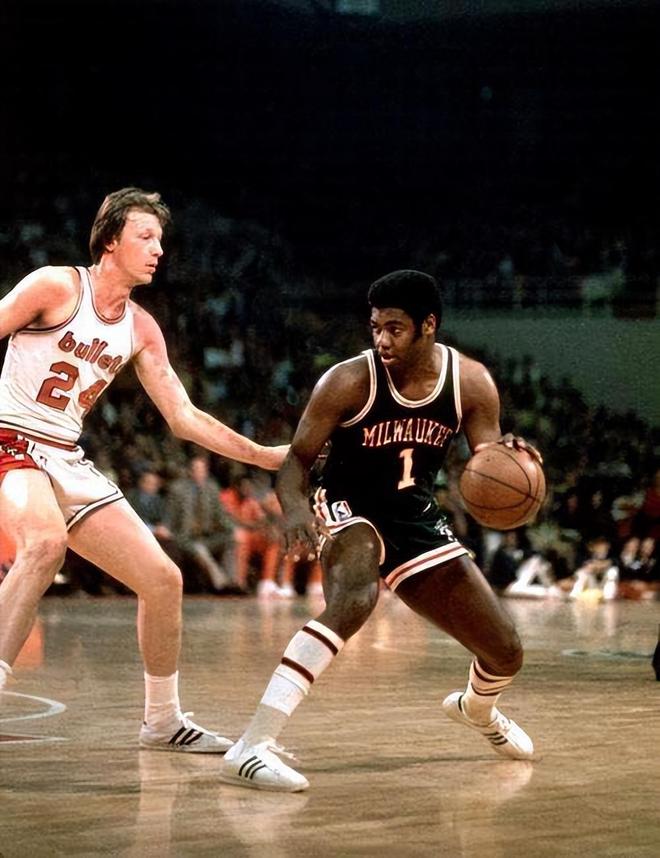 度与欧冠竞 度与欧冠竞