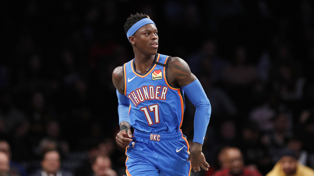 的结构匹配 的结构匹配