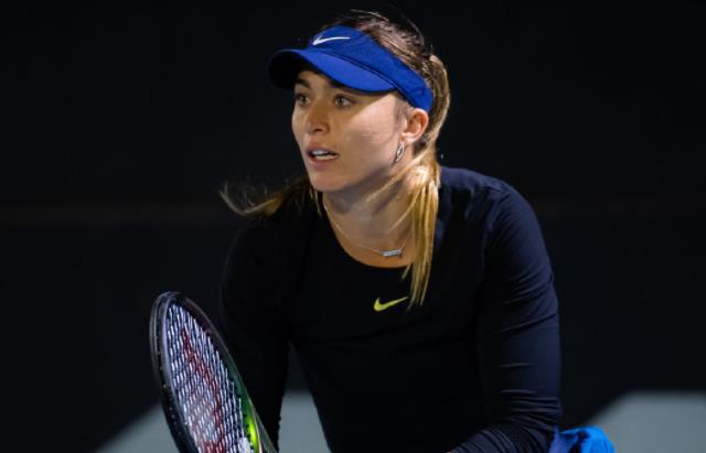 尊重与认可 尊重与认可