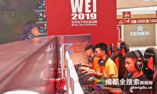 送出提前量 送出提前量