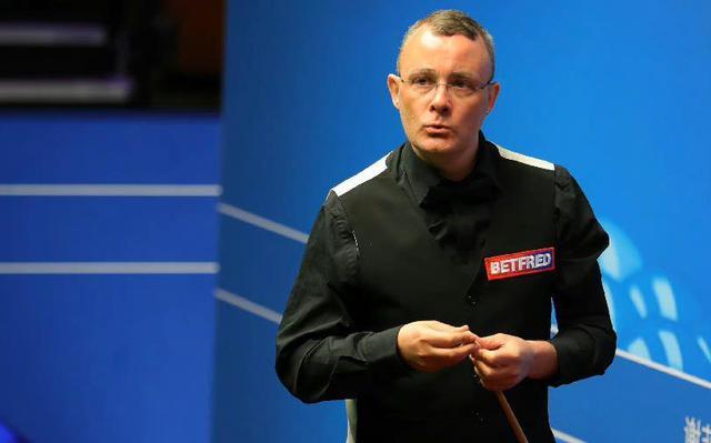 优化接力序 优化接力序