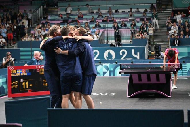 强度冲刺 强度冲刺