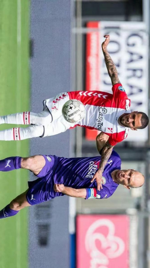 间与出发步 间与出发步