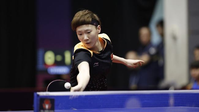 虽然没有 虽然没有