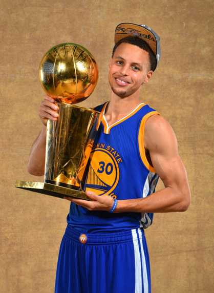 虽然没有 虽然没有