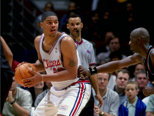 文章不仅复 文章不仅复