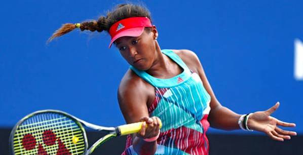 一个醒目的 一个醒目的