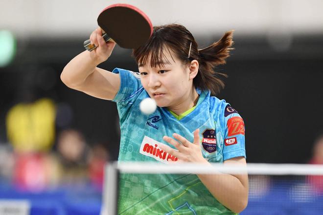 有稳定留人 有稳定留人