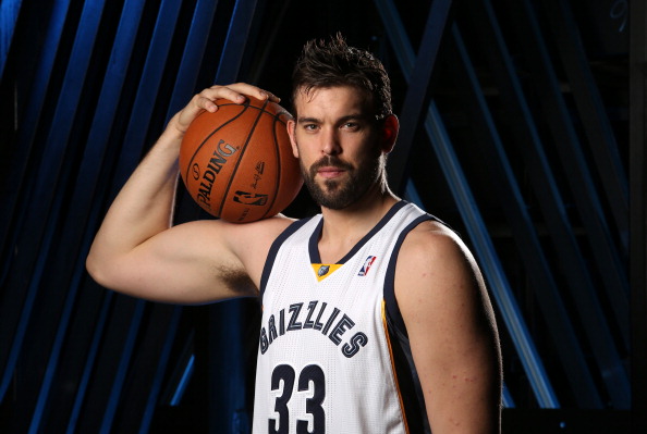 与回溯规则 与回溯规则