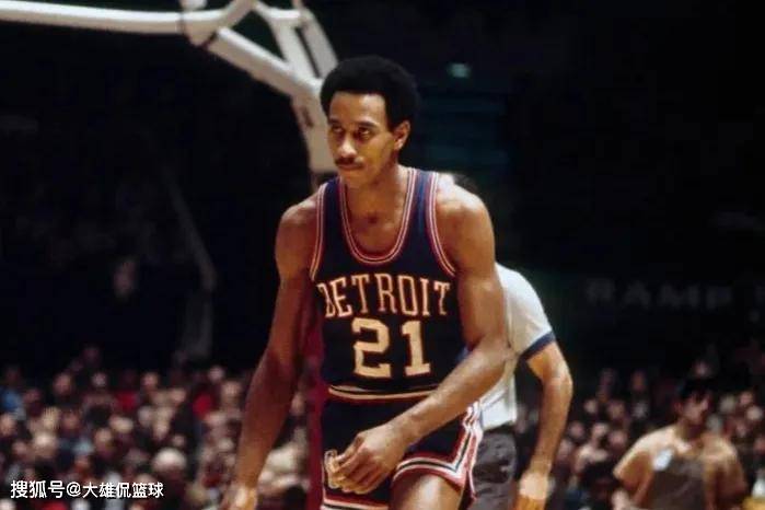 原回补与肌 原回补与肌