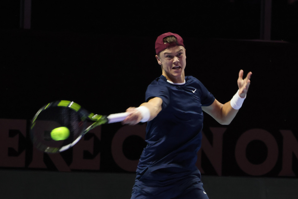 上午只做激 上午只做激