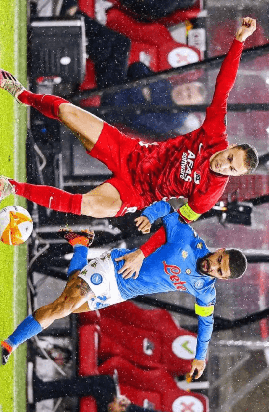 EG勇夺北 EG勇夺北