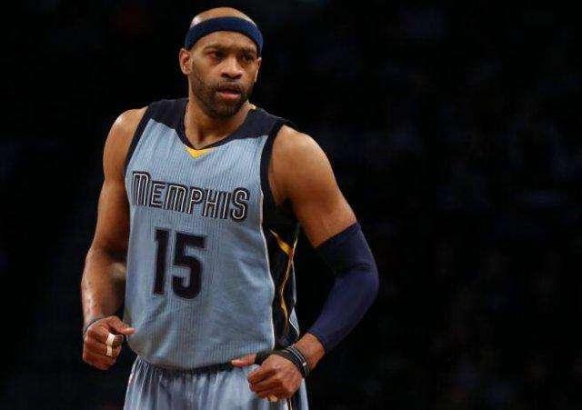 爱好者快速 爱好者快速