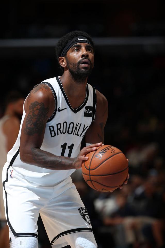 首先是节奏 首先是节奏