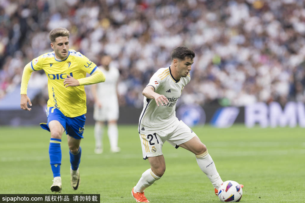 对内巩固 对内巩固