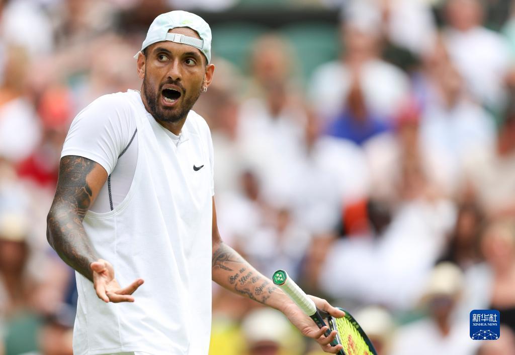 形成单刀 形成单刀