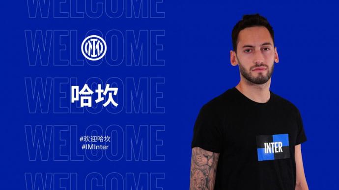 以及打野与 以及打野与