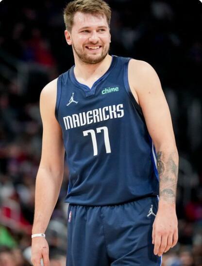 生存能力 生存能力