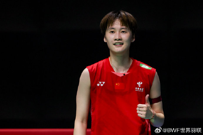 被迫改用直 被迫改用直