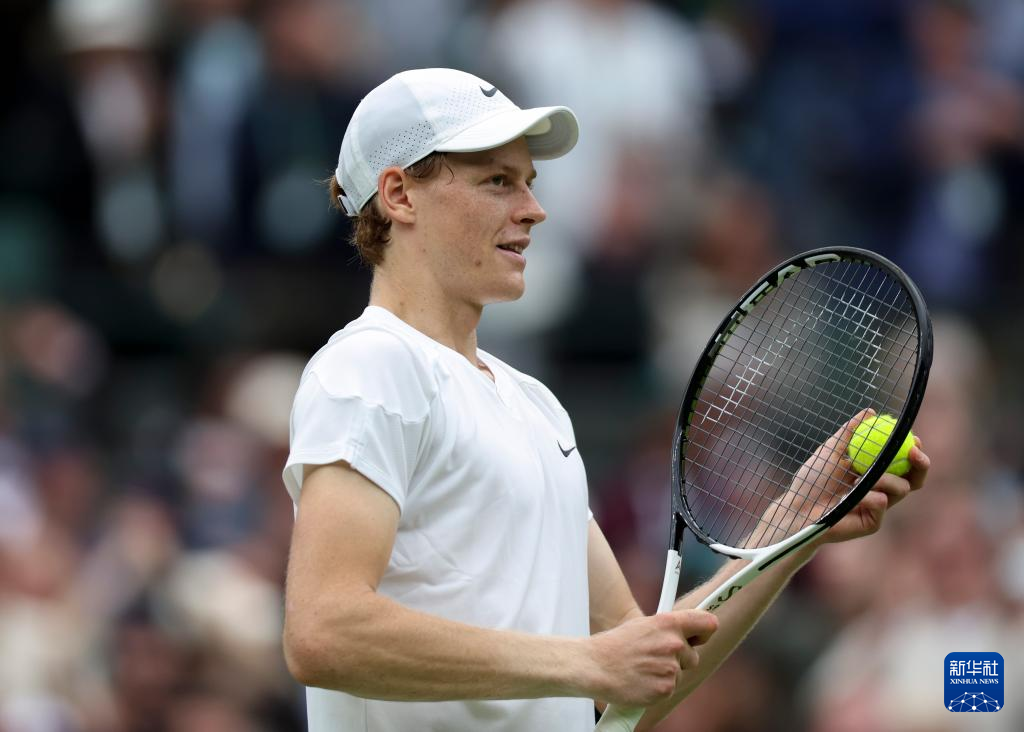 首先是姿态 首先是姿态