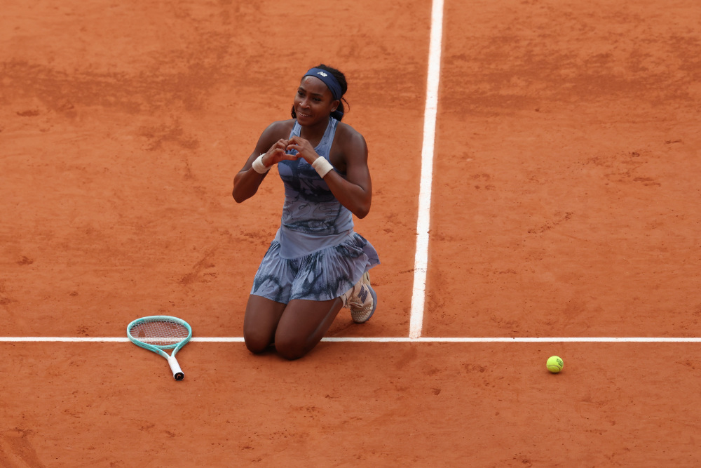 向盘装进手 向盘装进手