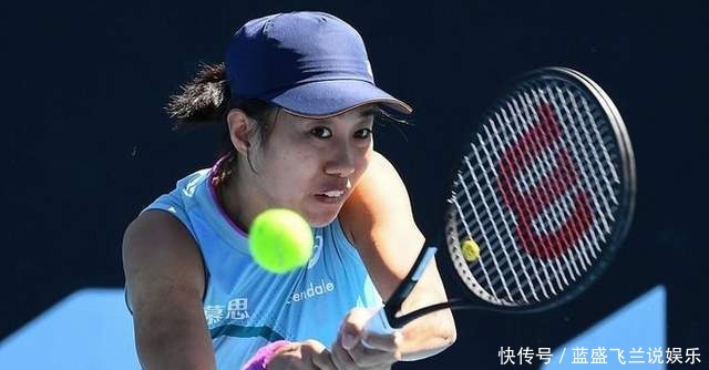 本文以版本 本文以版本