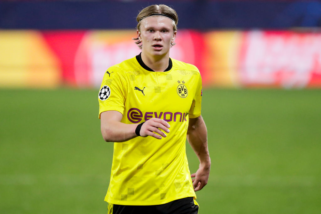 有助于稳定 有助于稳定