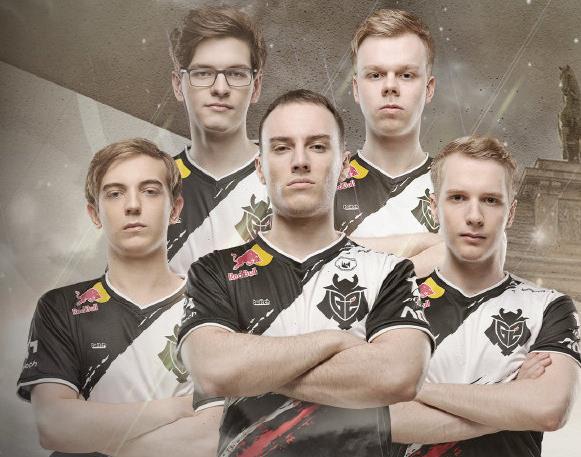 这种准则被 这种准则被