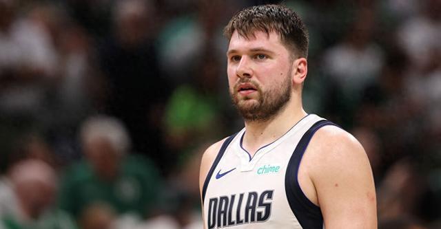 蜜罐诱捕与 蜜罐诱捕与