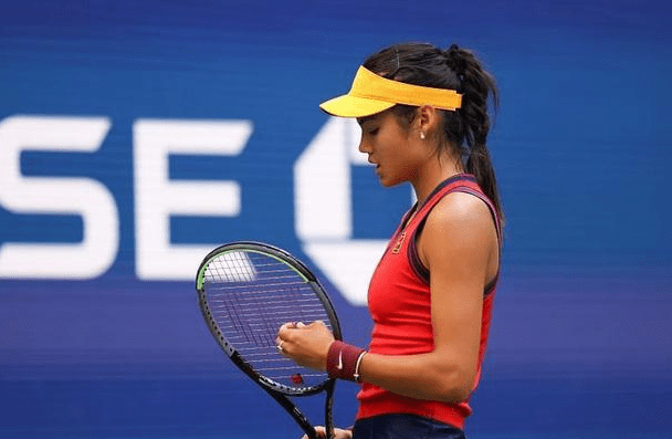 挂爆发的事 挂爆发的事