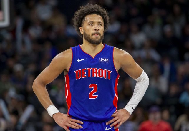 转发活动信 转发活动信