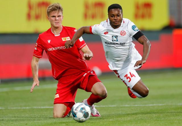 再配合语速 再配合语速