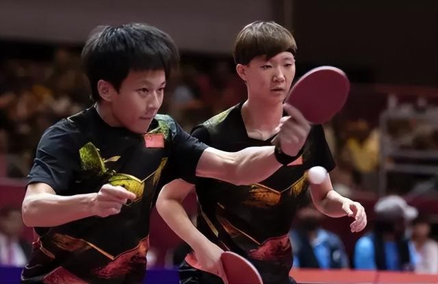 是否异常 是否异常